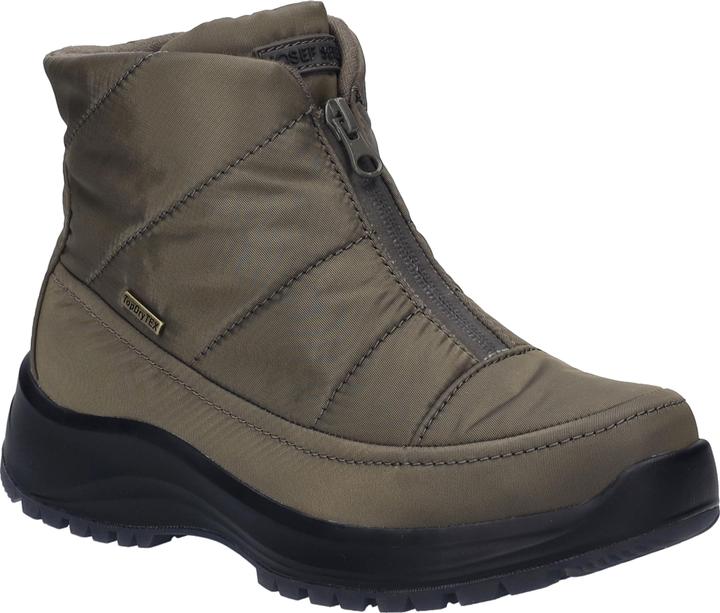 Josef Seibel 91855-PL76