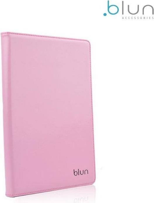 Immagine prodotto Blun Custodia universale per tablet 7 "UNT rosa (Universale)