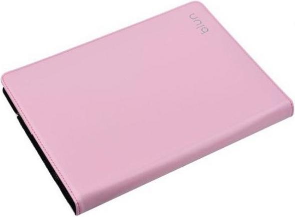 Immagine prodotto Blun Custodia universale per tablet 7 "UNT rosa (Universale)