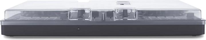 Image du produit Decksaver Couvercle du DDJ-FLX4 (Light Edition)