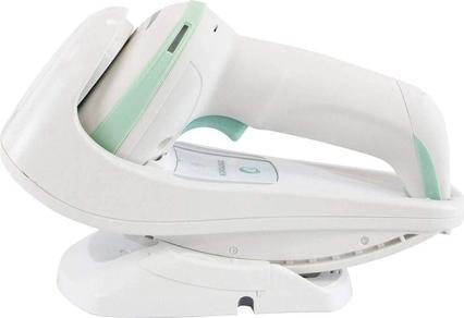 Actual product image Datalogic Gryphon I GBT4500-HC (1D barcodes, 2D barcodes)