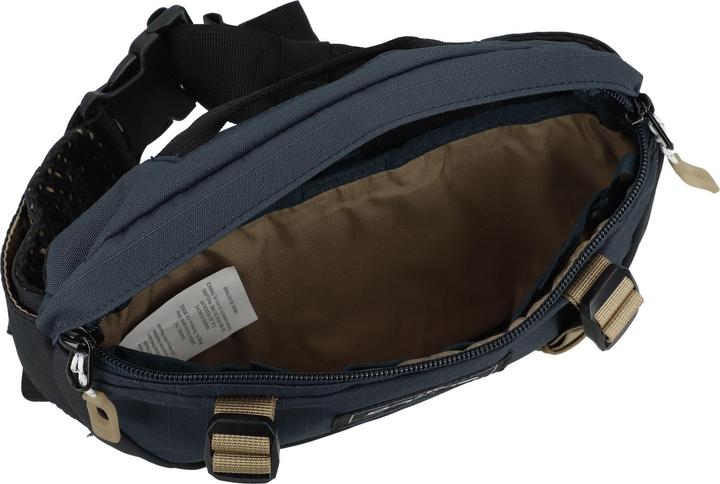 Actual product image Dakine Hot Laps 1l