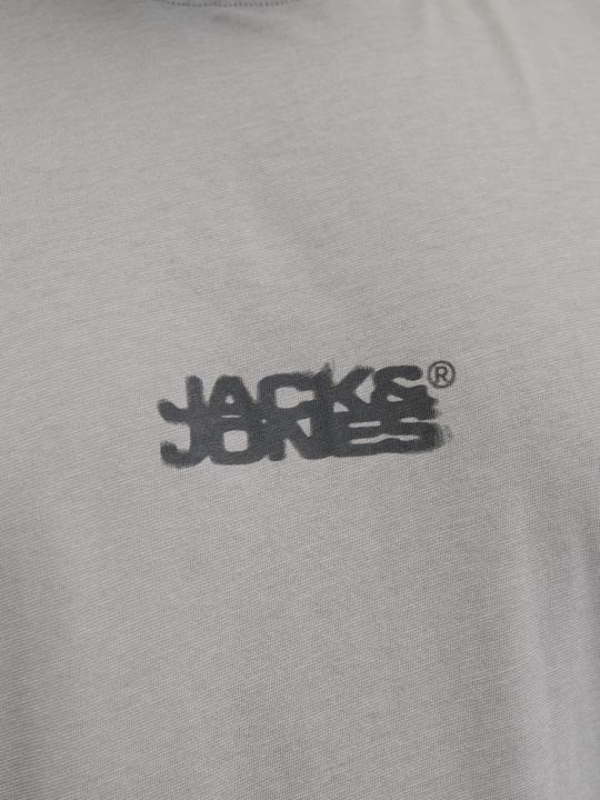 Immagine prodotto Jack & Jones Plus Size T-shirt T-shirt (4XL)