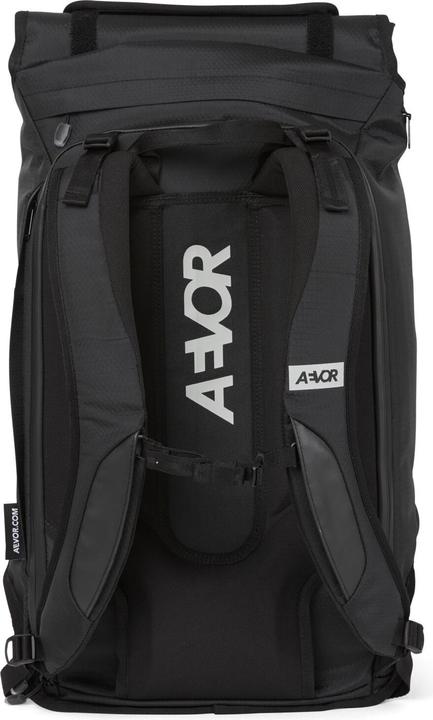 Actual product image Aevor Travel Pack (38 l)