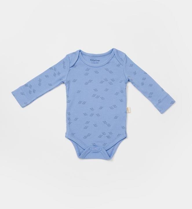 Image du produit BabyCosy 2 Pcs Corps à manches longues (56)