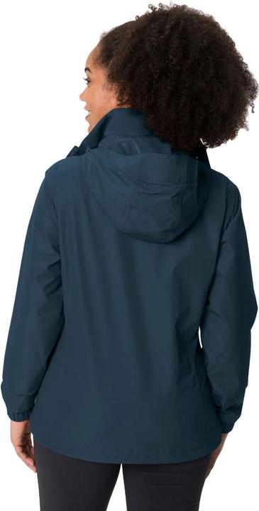 Actual product image Vaude Escape Light (XL)