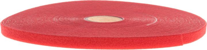 Fastech ETN Fast Strap 25 metri, rosso (10 mm)