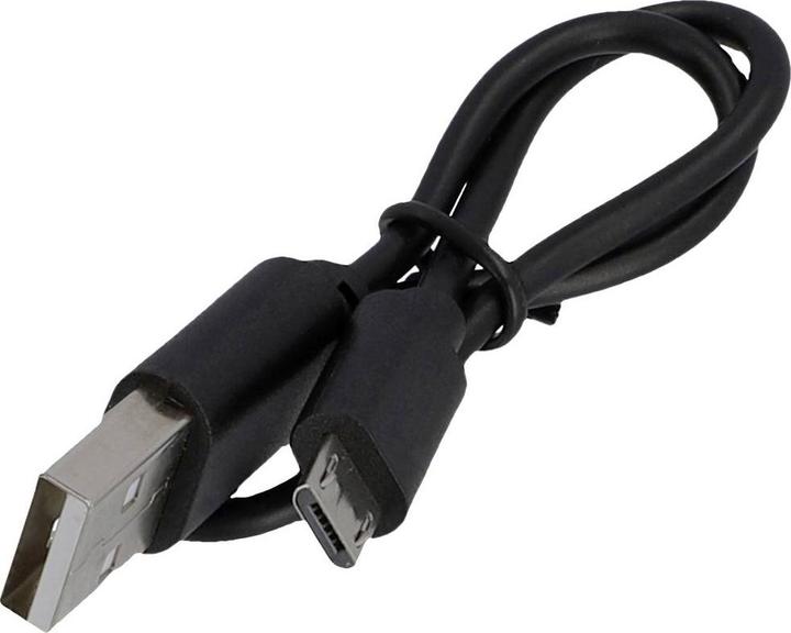 Produktbild Fischer Akku-USB-LED Bel.-Set