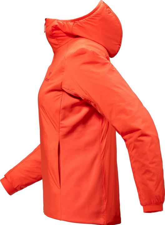 Produktbild Arc'teryx Atom Hoodie (S)