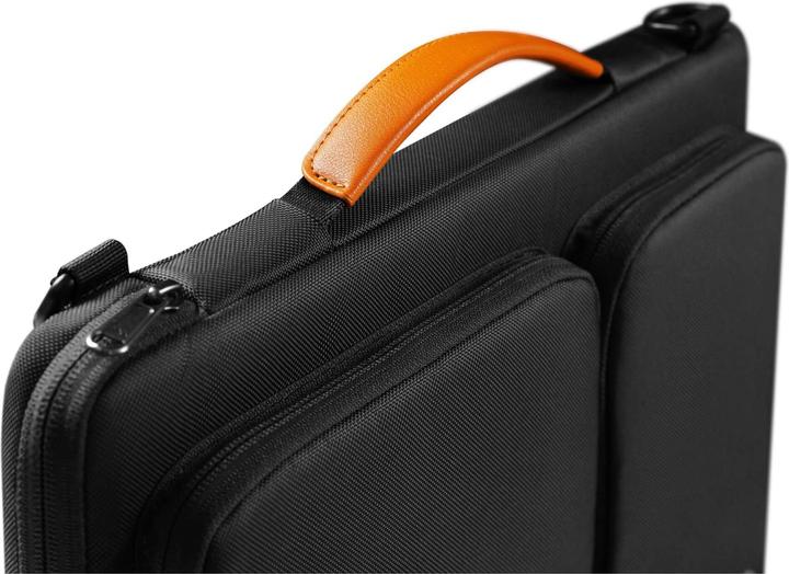 Produktbild tomtoc Versatile A42 (13", Apple, Universal)