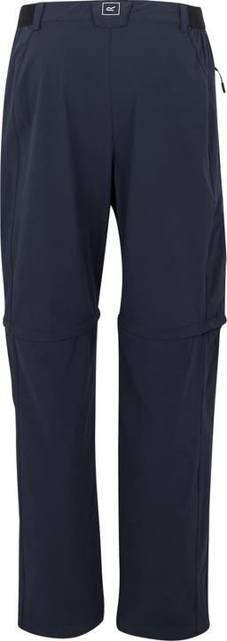Produktbild Regatta Travel Light II Wanderhosen (42 D)