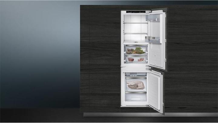 Immagine prodotto Siemens KI86FPDE0H (223 l)