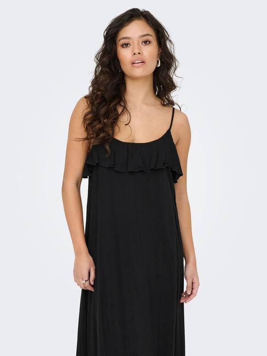 Actual product image JdY JDYSEZEN Midikleid Kleid (XL)