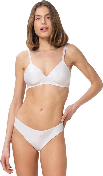 Produktbild Triumph Soft Sensation (85 C, Einzelpack)