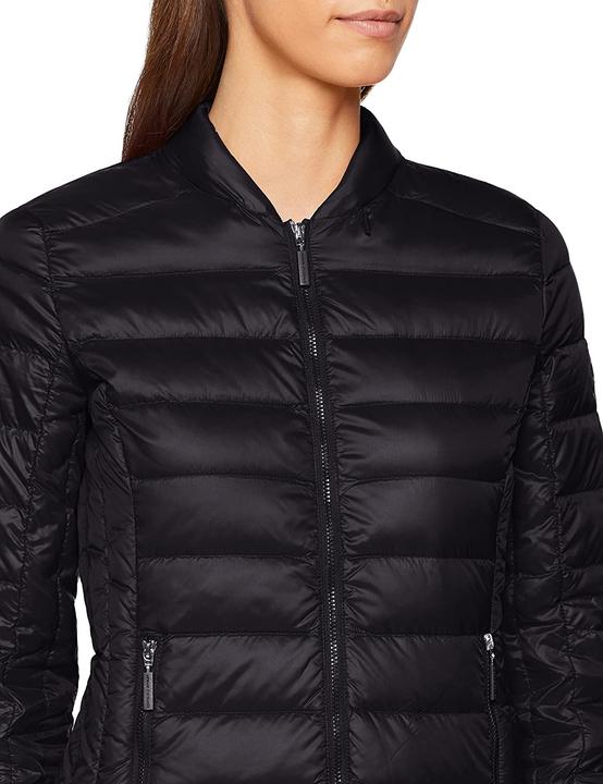 Actual product image Armani Exchange Jacket (XS)