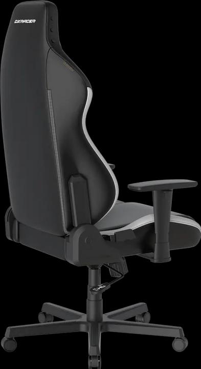 Actual product image DXRacer D-Serie
