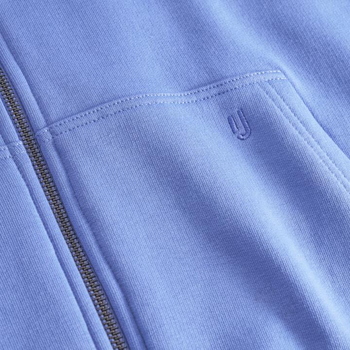 Image du produit Johnny Urban Veste à capuche Caleb (M)