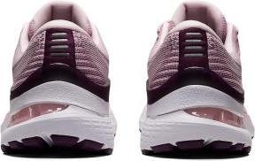 Produktbild ASICS Performance Gel Kayano (39)