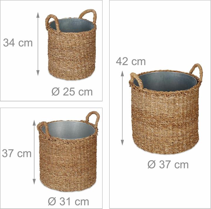 Produktbild Relaxdays Dartständer