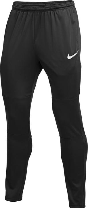 Actual product image Nike Park 20 Training Pant Pants Kids (L)