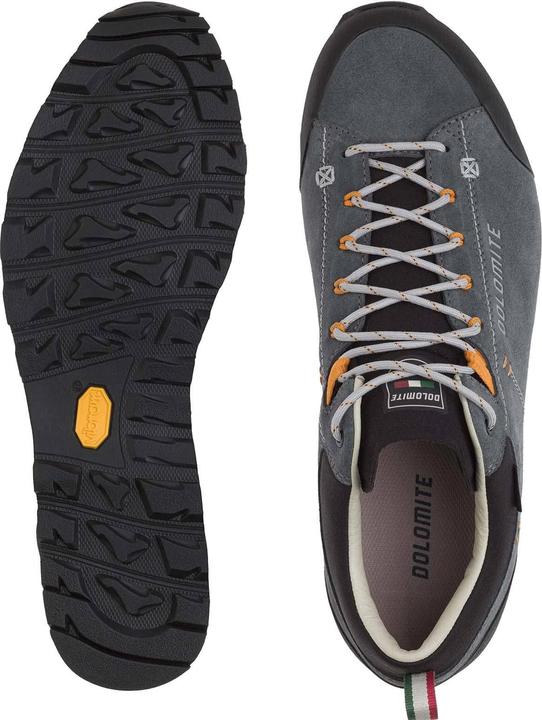 Actual product image Dolomite 54 Hike Low Evo GORE-TEX (45)
