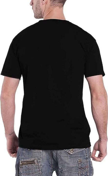 Produktbild Universal Textiles TShirt (XL)