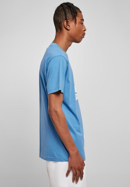 Actual product image Starter Logo Tee - 10658 (S)