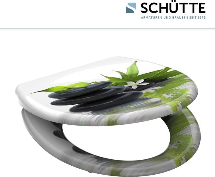 Produktbild Schütte Jasmin