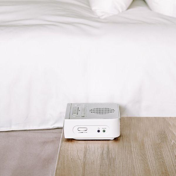 Actual product image Sangean Rcr-5