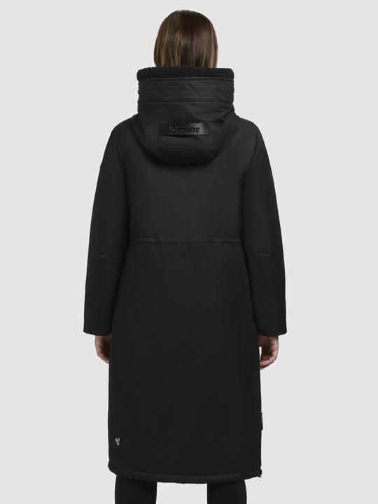Actual product image Khujo Agneta-YM (L)