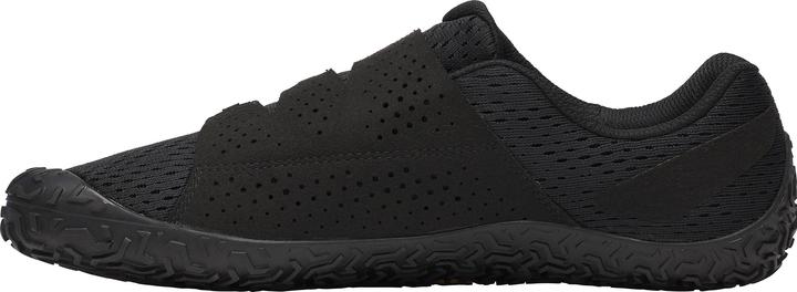 Image du produit Merrell Vapor Glove 6 Boa (44)