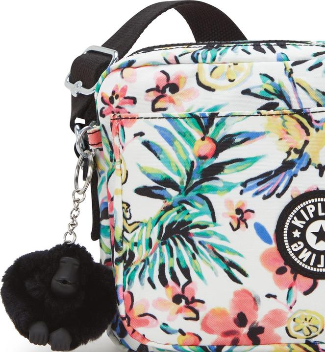 Immagine prodotto Kipling Abanu M borsa a tracolla M 24 cm