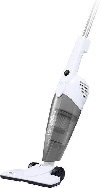 Immagine prodotto Deerma DX118C