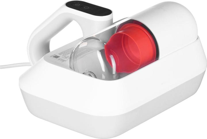 Produktbild Xiaomi Dust Mite Pro