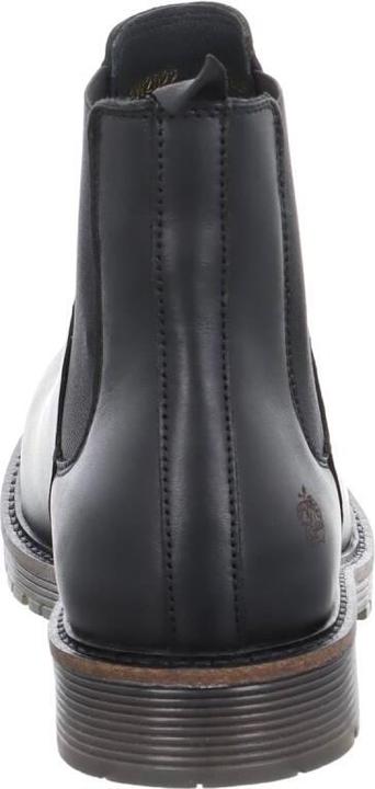 Produktbild Apple Of Eden Chelseaboot (36)