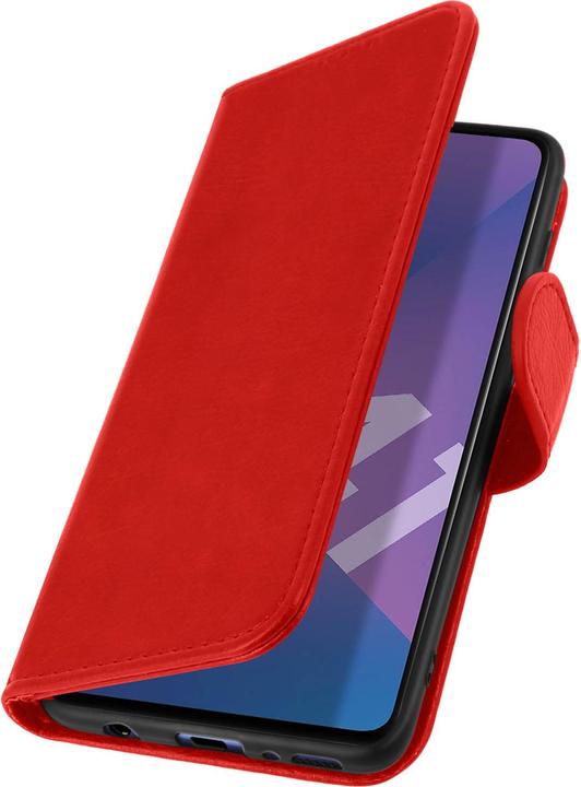 Image du produit Avizar Série Chester (Samsung Galaxy A41)
