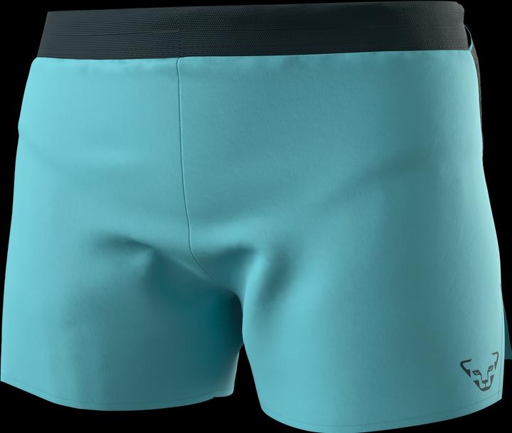 Dynafit Sky Shorts