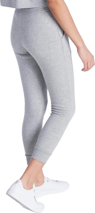 Image du produit Siksilk - Pantalon de jogging ESSENTIALS - Fille (170)