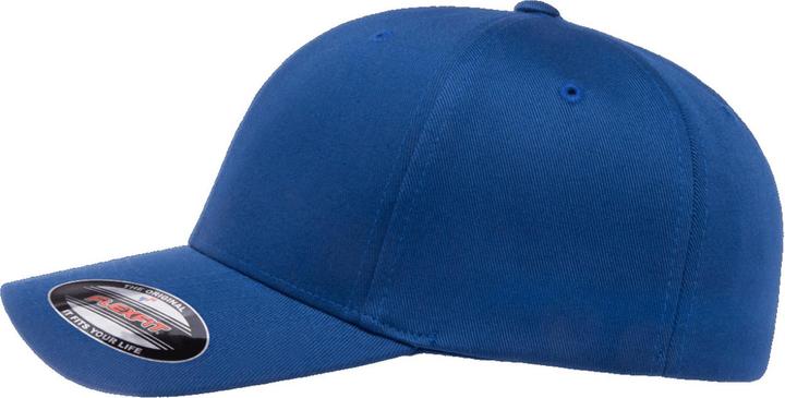 Produktbild Yupoong BaseballKappe Flexfit (XL)
