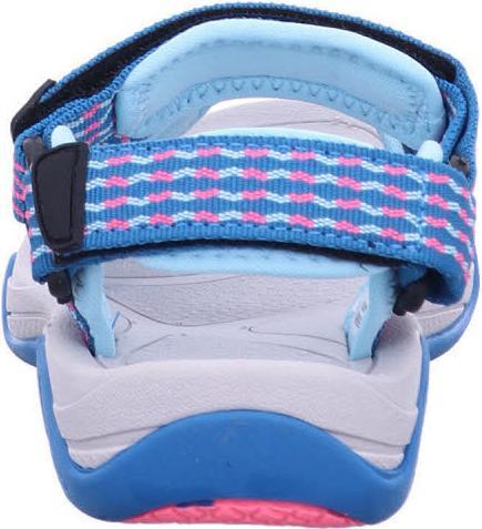 Image du produit CMP Campagnolo CMP Sandale HAMAL (31)