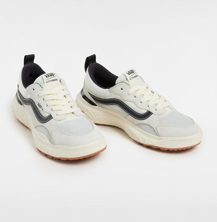 Produktbild Vans MTE UltraRange Neo VR3 BLACK/OFF WHITE (41)