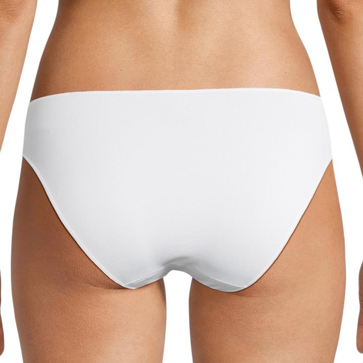 Actual product image Nina von C. 3 Pack Secret Jazzpant (42, XL, pack of 3)