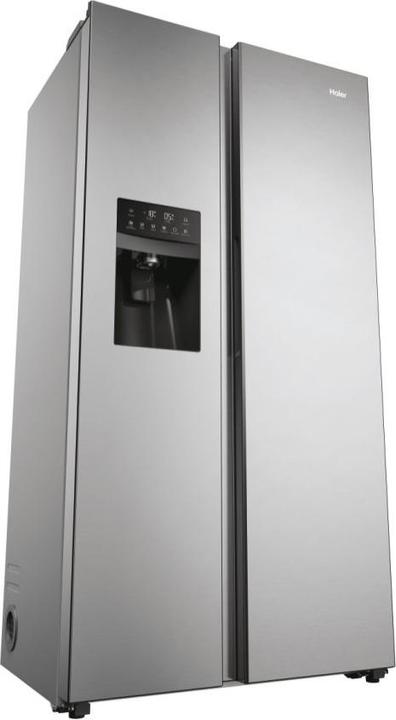 Produktbild Haier HSR5918DIMP (511 l)