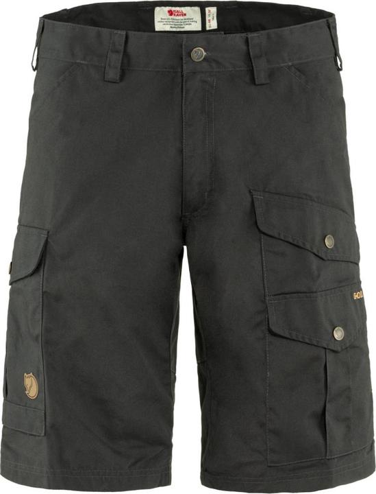 Fjällräven Barents Pro (48)