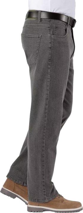 Produktbild Atlas For Men Jeans (28)