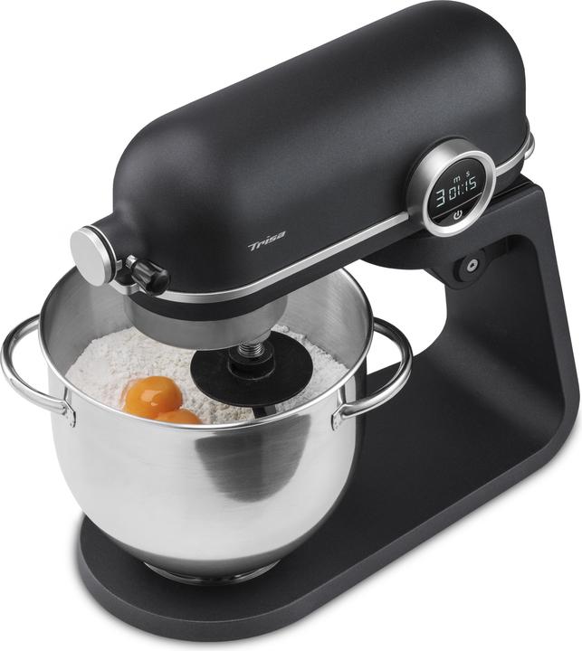 Immagine prodotto Trisa Professionista di cucina (800 W)