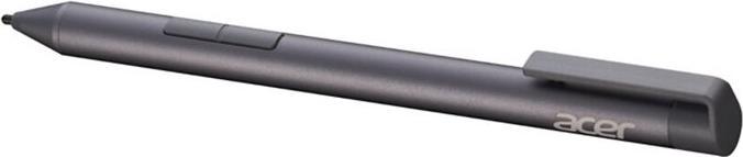 Acer AES 1.0 Active Stylus ASA210, Black