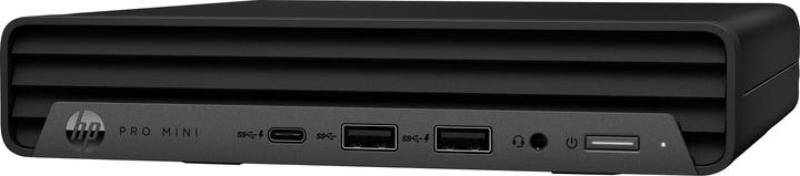 HP Pro Mini 400 G9 (Intel Core i7-12700T, 16 GB, 512 GB)