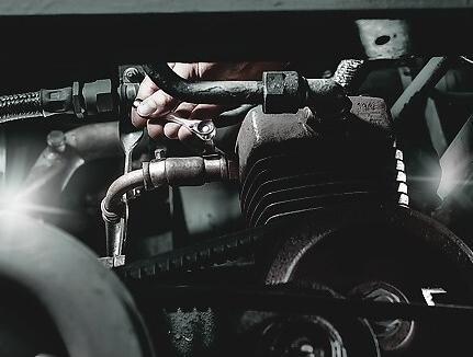 Image du produit Wera Kraftform Kompakt Zyklop Mini 2 (13 mm, 6 mm, 7 mm, 9 mm, 8 mm, 5 mm, 12 mm, 4 mm, 10 mm, 11 mm)