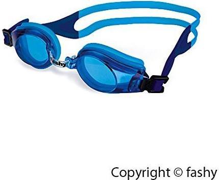 Fashy Occhiali PIONER 4130